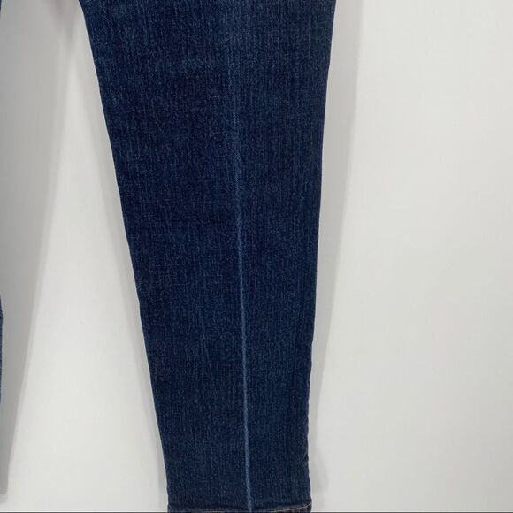 Old Navy Jeans 12 - Picture 5 of 9